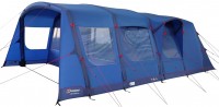 Tent Berghaus Air 600XL Nightfall 