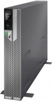 UPS APC Smart-UPS Ultra 5000VA SRTL5KRM2UI 5000 VA