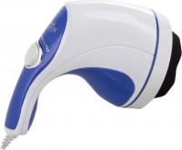 Photos - Massager VERK 15056 