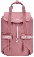 Photos - Backpack Under Armour Favorite Backpack 10 L