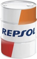 Photos - Engine Oil Repsol Smarter Synthetic 4T 10W-40 60 L