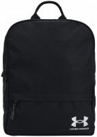 Photos - Backpack Under Armour Loudon Backpack Small 10 L