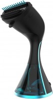Clothes Steamer Cecotec IronHero 2100 Ultimate 