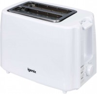 Toaster Igenix IG3011 