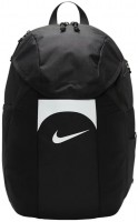 Photos - Backpack Nike Academy Team DV0761 30 L