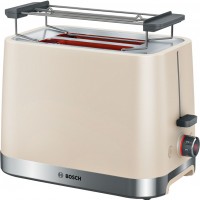 Toaster Bosch TAT 4M227 