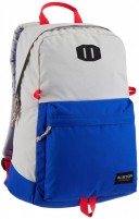 Backpack Burton Kettle 2.0 Pack 23 L