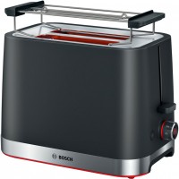 Toaster Bosch TAT 4M223 