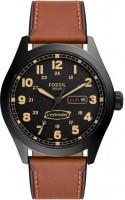 Wrist Watch FOSSIL Defender FS5978 