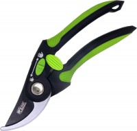 Photos - Garden Shears Werk 81021 