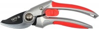 Photos - Garden Shears Yato YT-88183 