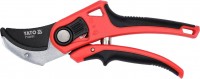 Photos - Garden Shears Yato YT-88191 