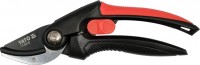 Photos - Garden Shears Yato YT-88182 