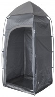 Tent Bo-Camp Shower/WC Tent 