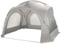 Tent Bo-Camp Partytent Light Large 