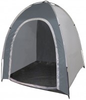 Tent Bo-Camp BC Storage 