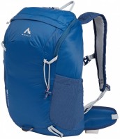 Backpack McKINLEY Skua VT 25 25 L