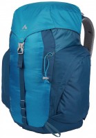 Photos - Backpack McKINLEY Minah CT 40L 40 L