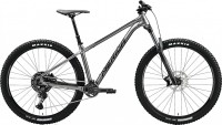 Photos - Bike Merida Big.Trail 500 2024 frame S 