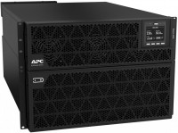 UPS APC Smart-UPS RT 15000VA SRTG15KXLI 15000 VA