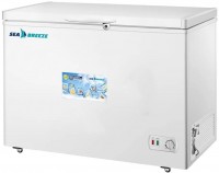 Photos - Freezer SeaBreeze SB-220 220 L