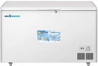 Photos - Freezer SeaBreeze SB-360 360 L