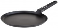 Photos - Pan Valdinox Strong 0204003693 28 cm  black