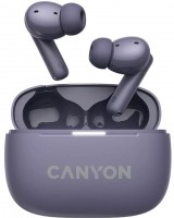 Headphones Canyon CNS-TWS10 