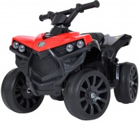 Photos - Kids Electric Ride-on Bambi M 5054EL 