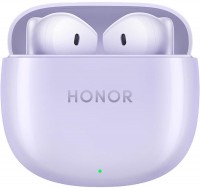 Headphones Honor Earbuds X6 