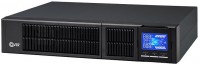 Photos - UPS COVER Core 2K 2000 VA