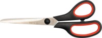 Garden Shears Yato YT-19763 