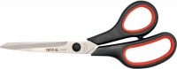 Garden Shears Yato YT-19765 