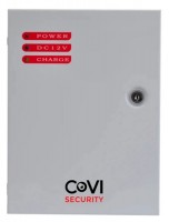 Photos - UPS CoVi Security PS09 + NP7-12 