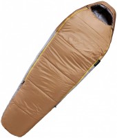 Photos - Sleeping Bag Forclaz MT500 0°C M 