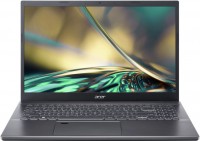 Photos - Laptop Acer Aspire 5 A515-57G (A515-57G-56SZ)