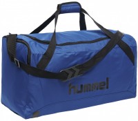 Travel Bags HUMMEL Core Sports Bag S 