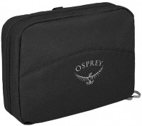 Travel Bags Osprey Daylite Hanging Toiletry Kit 