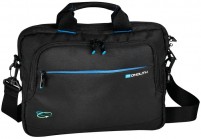 Laptop Bag Monolith Blue Line Chromebook Tablet Briefcase 13 13 "
