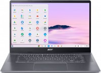 Photos - Laptop Acer Chromebook Plus 515 CB515-2H (CB515-2H-52YD)