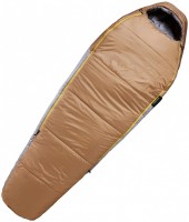 Sleeping Bag Forclaz MT500 0°C XL 