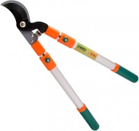 Photos - Garden Shears Master Tool 14-6122 