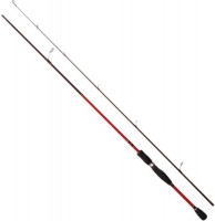 Photos - Rod Favorite Absolute ABS732M 