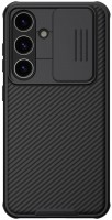 Photos - Case Nillkin CamShield Pro Case for Galaxy S24 