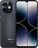 Photos - Mobile Phone UleFone Note 16 Pro 512 GB / 8 GB