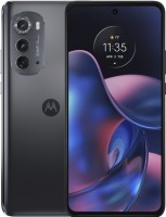 Photos - Mobile Phone Motorola Edge 2022 128 GB / 8 GB