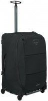 Photos - Luggage Osprey Ozone 4-Wheel  85L