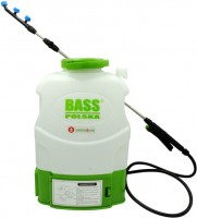 Photos - Garden Sprayer Bass Polska 8616 