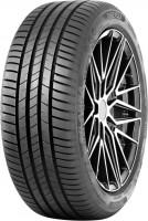 Tyre Lassa Revola 205/50 R17 93W 