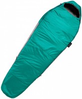 Photos - Sleeping Bag Forclaz MT500 10°C M 